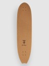 YOW Calmon 41″ Signature Series Surfskate
