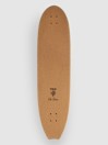 YOW Calmon 41″ Signature Series Surfskate