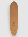 YOW Calmon 41" Signature Series Surfskate