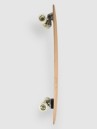 YOW Calmon 41″ Signature Series Surfskate