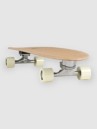 YOW Calmon 41″ Signature Series Surfskate