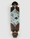 YOW Calmon 41″ Signature Series Surfskate
