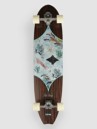YOW Calmon 41″ Signature Series Surfskate