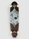 YOW Calmon 41" Signature Series Surfskate