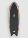 YOW Coxos 31″ Power Surfing Series Surfskate