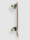 YOW Coxos 31″ Power Surfing Series Surfskate