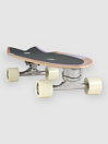 YOW Coxos 31″ Power Surfing Series Surfskate