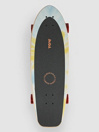 YOW Hossegor 29″ Grom Series Surfskate