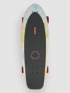 YOW Hossegor 29" Grom Series Surfskate