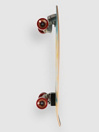 YOW Hossegor 29″ Grom Series Surfskate