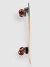 YOW Hossegor 29" Grom Series Surfskate