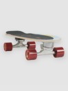 YOW Hossegor 29" Grom Series Surfskate