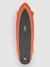 YOW J-Bay 33" Power Surfing Series Surfskate