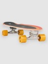 YOW J-Bay 33" Power Surfing Series Surfskate