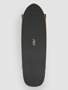 YOW Lakey Peak 32″ Power Surfing Series Surfskate