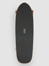 YOW Lakey Peak 32″ Power Surfing Series Surfskate