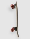 YOW Lakey Peak 32″ Power Surfing Series Surfskate