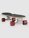 YOW Lakey Peak 32″ Power Surfing Series Surfskate