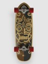 YOW Lakey Peak 32″ Power Surfing Series Surfskate