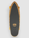 YOW Medina Bengal 33″ Signature Series Surfskate