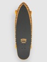 YOW Medina Bengal 33″ Signature Series Surfskate