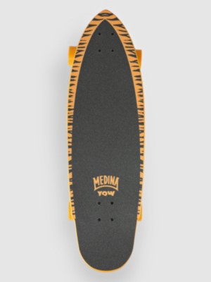 Medina Bengal 33&amp;#034; Signature Series Surfskate