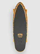 Medina Bengal 33&amp;#034; Signature Series Surfskate