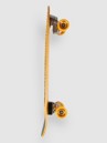 YOW Medina Bengal 33″ Signature Series Surfskate