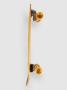 YOW Medina Bengal 33" Signature Series Surfskate