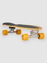 YOW Medina Bengal 33″ Signature Series Surfskate