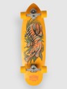 YOW Medina Bengal 33″ Signature Series Surfskate