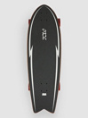 YOW Pipe 32″ Power Surfing Series Surfskate