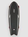 YOW Pipe 32″ Power Surfing Series Surfskate