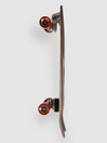 YOW Pipe 32″ Power Surfing Series Surfskate