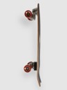YOW Pipe 32″ Power Surfing Series Surfskate
