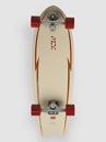 YOW Pipe 32″ Power Surfing Series Surfskate
