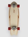 YOW Pipe 32″ Power Surfing Series Surfskate