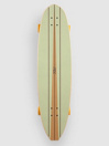 YOW Waikiki 40″ Classic Series Surfskate