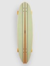 YOW Waikiki 40" Classic Series Surfskate