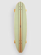 Waikiki 40&amp;#034; Classic Series Surfskate