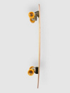 YOW Waikiki 40″ Classic Series Surfskate