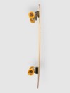 YOW Waikiki 40″ Classic Series Surfskate
