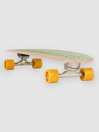 YOW Waikiki 40″ Classic Series Surfskate