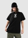 Broken Promises Reaper Guide T-Shirt