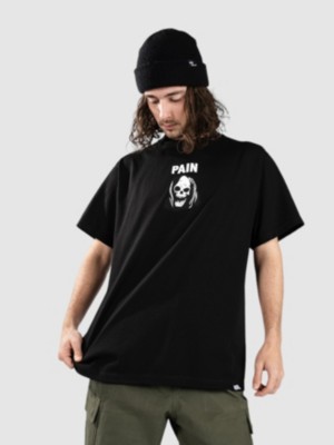 Reaper Guide T-skjorte