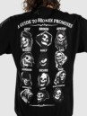 Broken Promises Reaper Guide Tricko