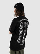 Reaper Guide Camiseta