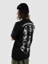 Broken Promises Reaper Guide T-Shirt