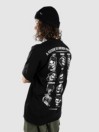 Broken Promises Reaper Guide T-Shirt