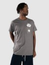 RIPNDIP Nermanciac T-Shirt